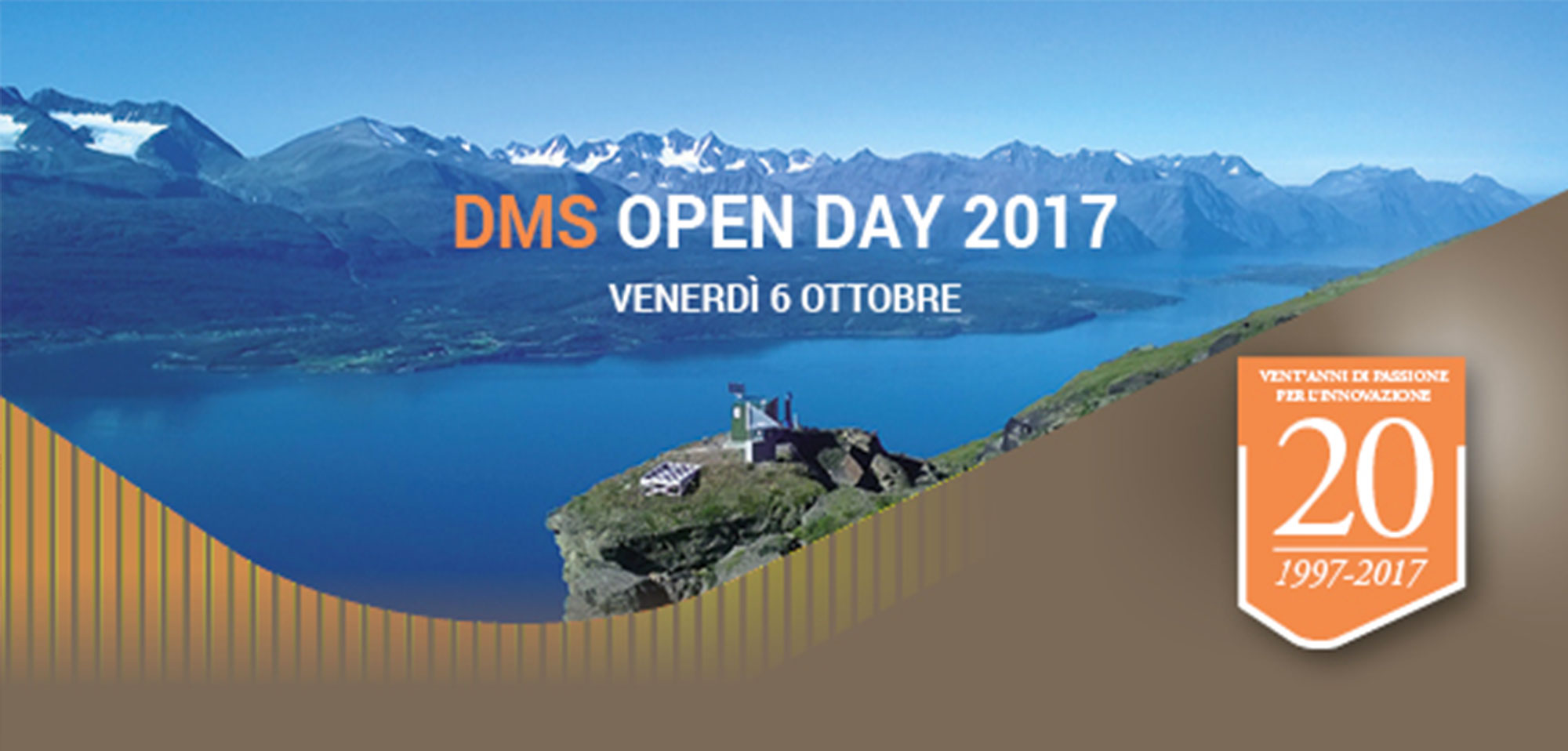 OpenDay