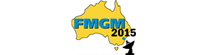 FMGM Sydney 2015